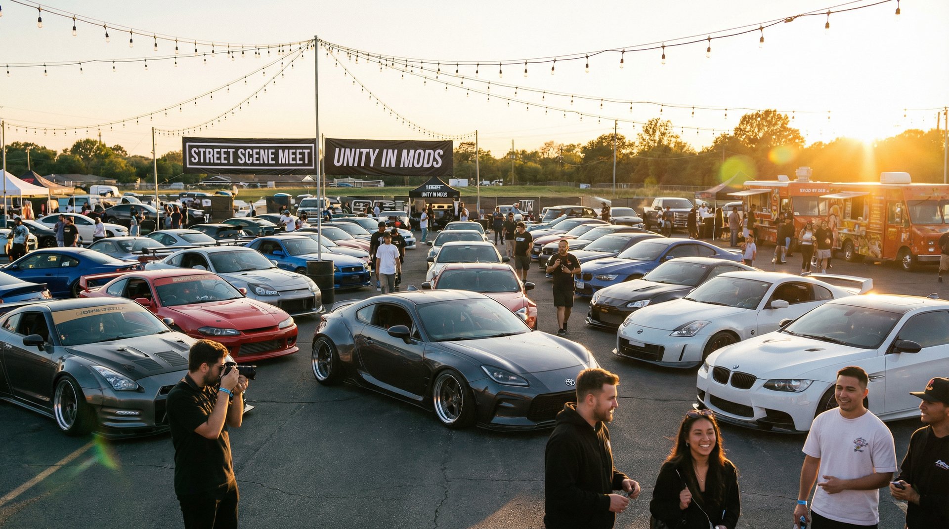 呦呦视频车友社区