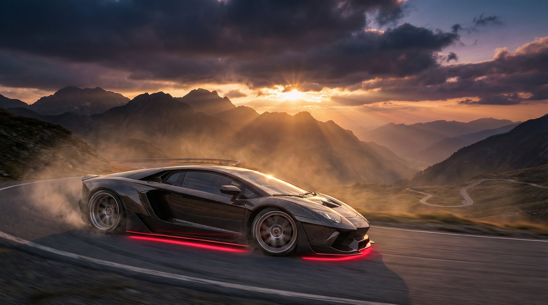 呦呦视频精选视频频道