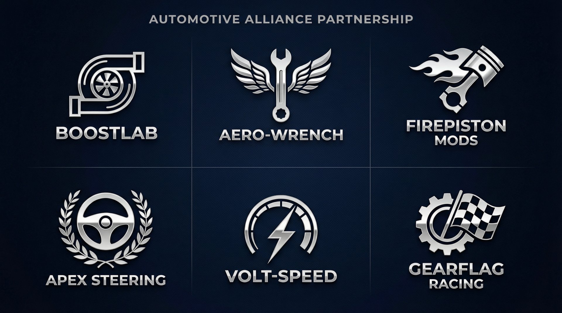 呦呦视频合作伙伴