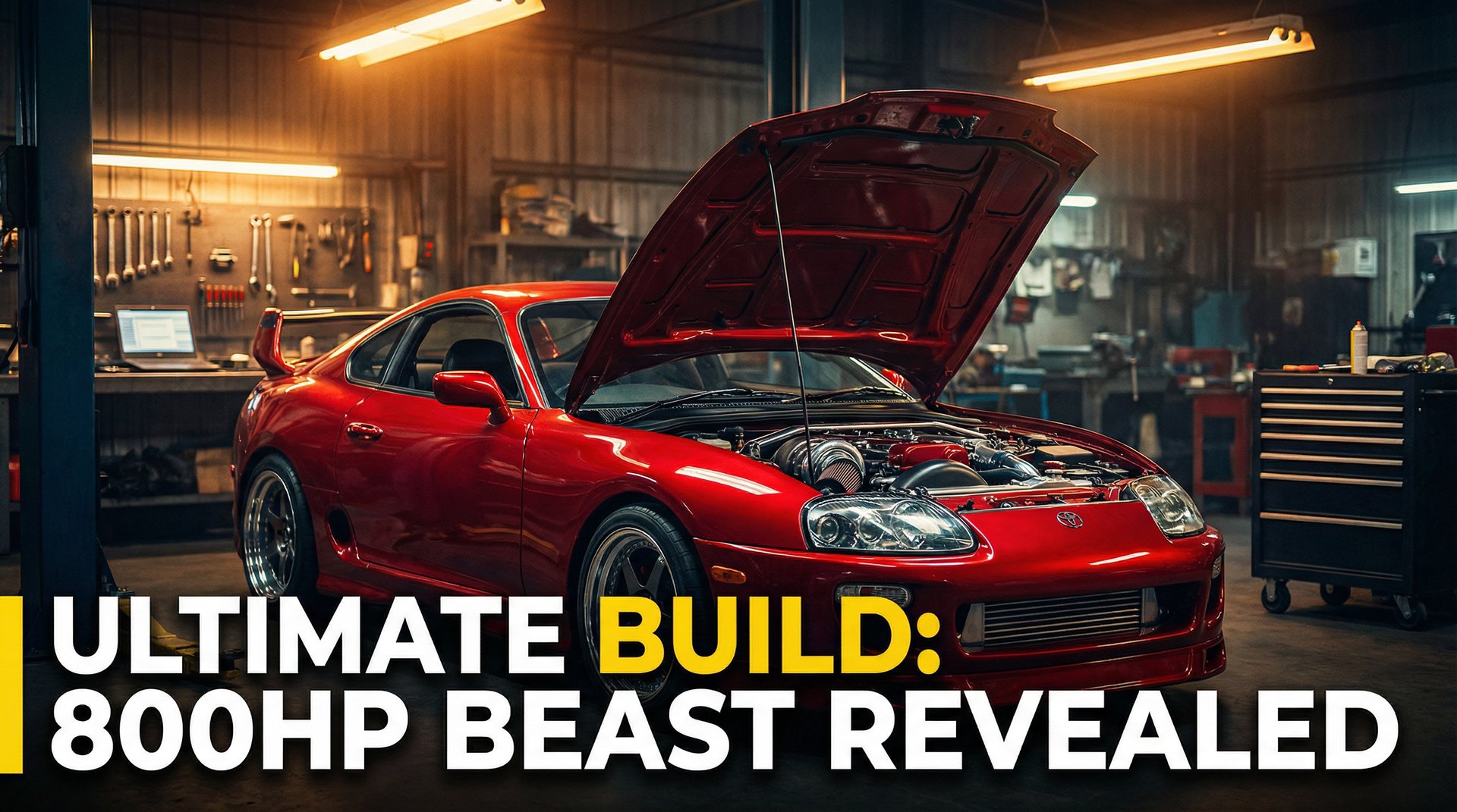 呦呦视频改装教程视频