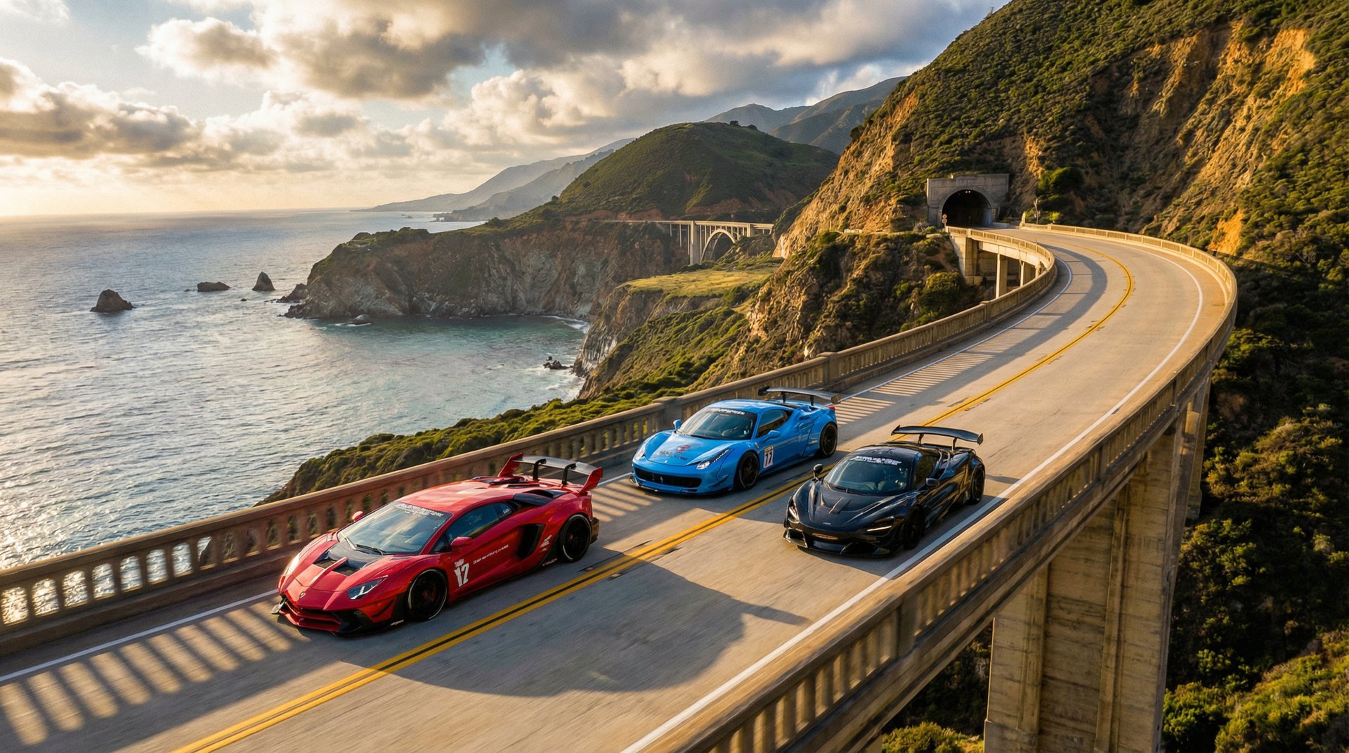 呦呦视频车友分享视频