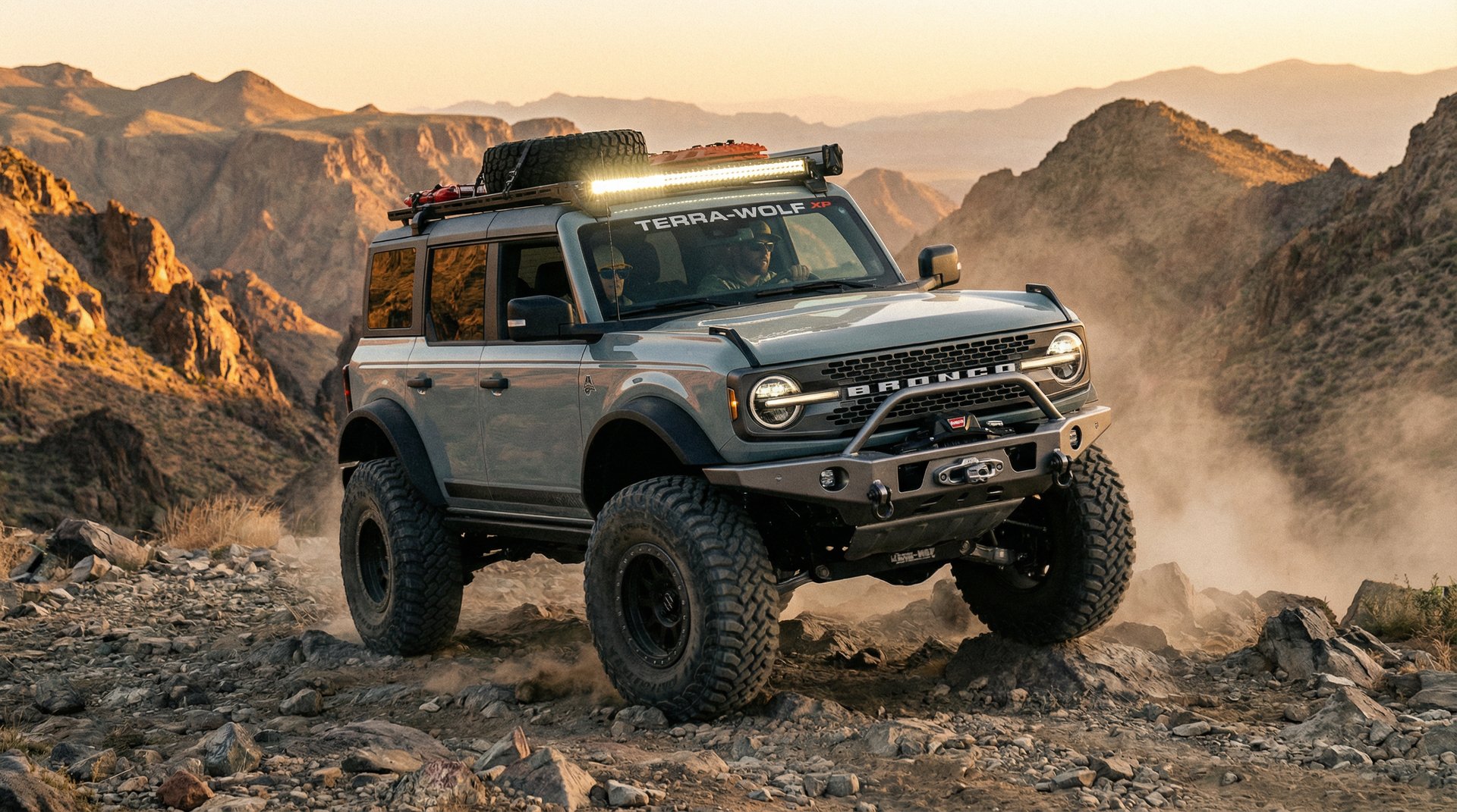 呦呦视频亲子出行科普视频