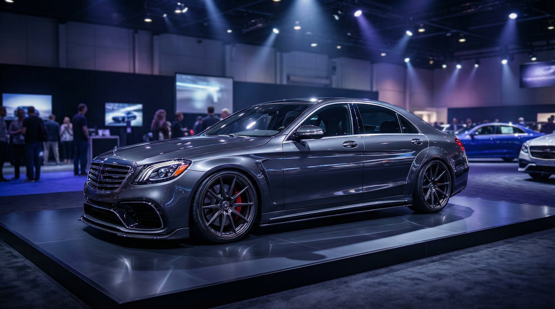 呦呦视频轿车改装视频