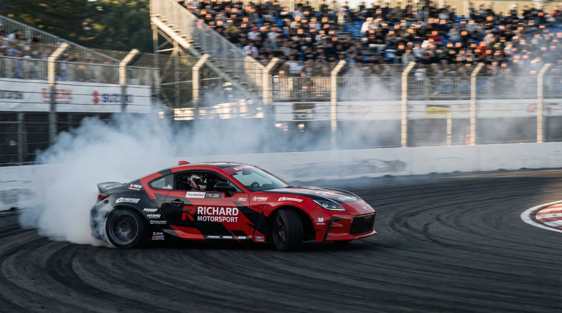 呦呦视频汽车文化科普视频